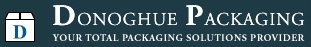 Donoghue Packaging & Logistics, Bandon 
