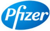Pfizer Pharmaceuticals Ireland